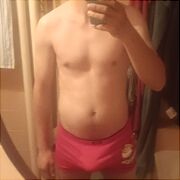 Mariusz26a