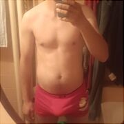 Mariusz26a