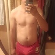 Mariusz26a