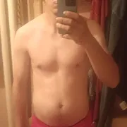 Mariusz26a