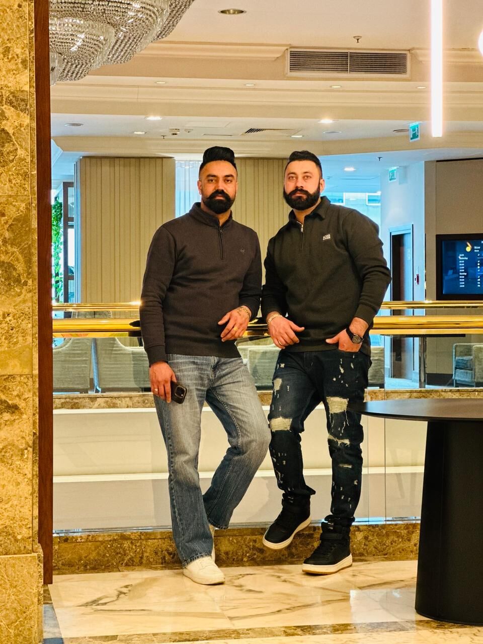Photo in gallery