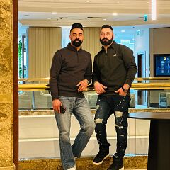 Photo in gallery