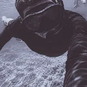 LowcaMocnychWrazen