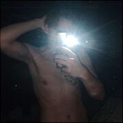 Bartoszzz3425