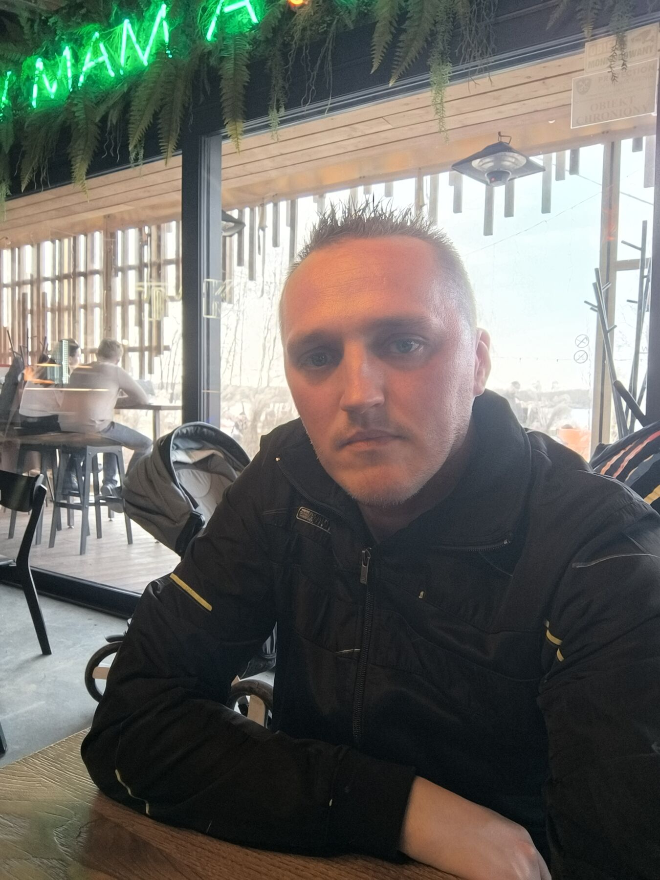 Photo in gallery