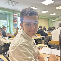 Photo in gallery