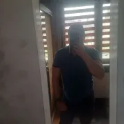 Kamil071986