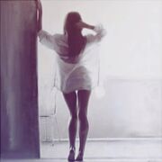 Nelle