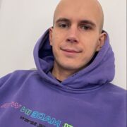 Realny26