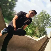 Jesus006 - mann, 31 Jahre, Brooklyn