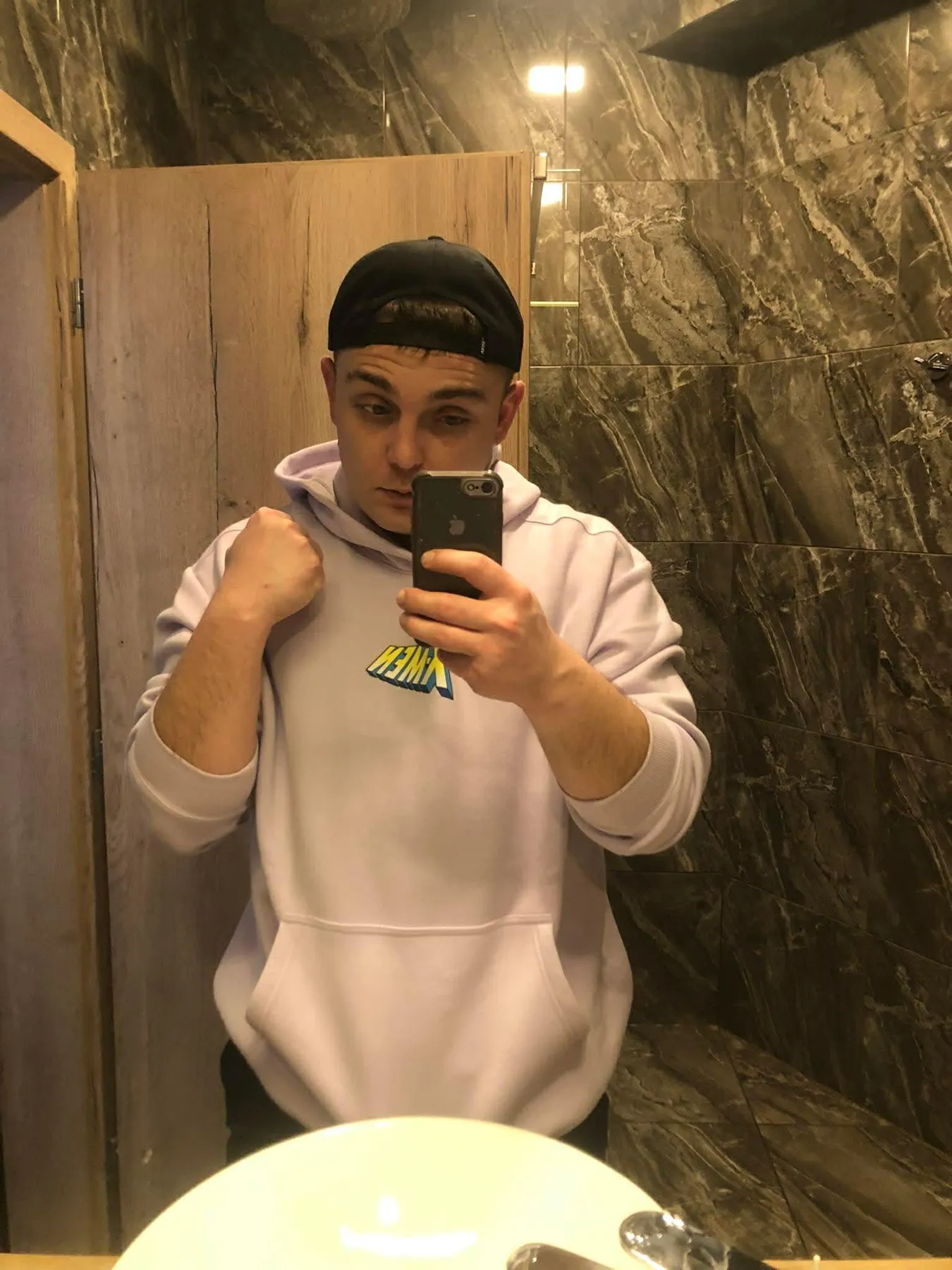 Photo in gallery
