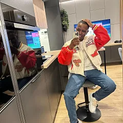 Photo in gallery