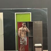 Matte332 - mann, 23 Jahre, Tiel