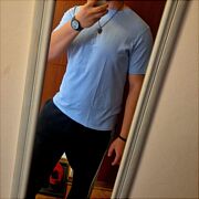 Ekindres