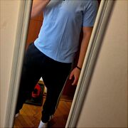 Ekindres