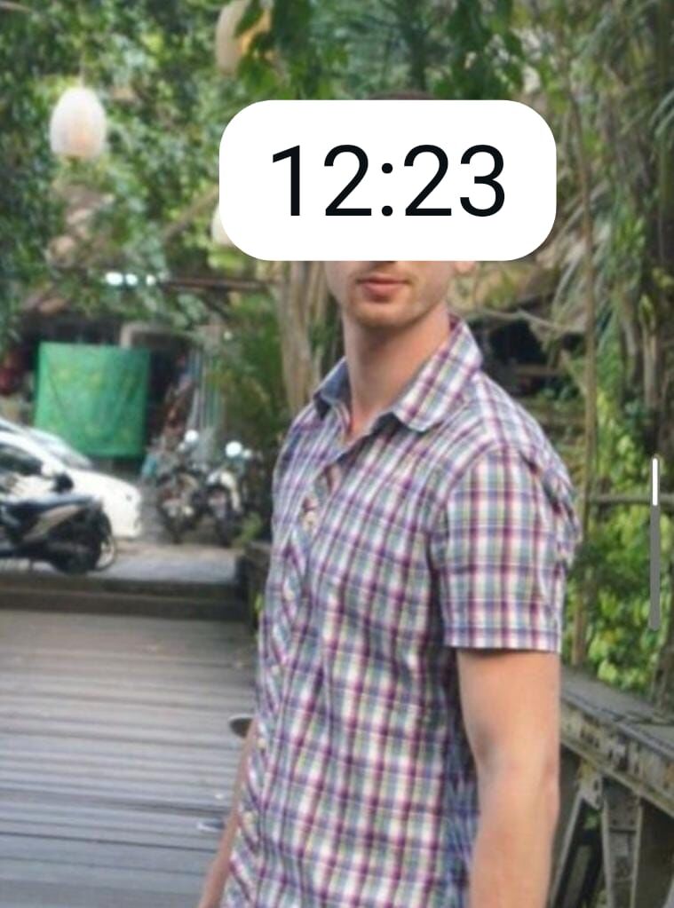 Photo in gallery