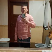 Krystekian
