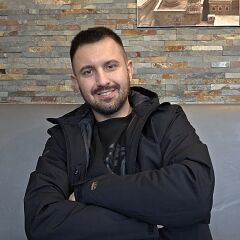Photo in gallery