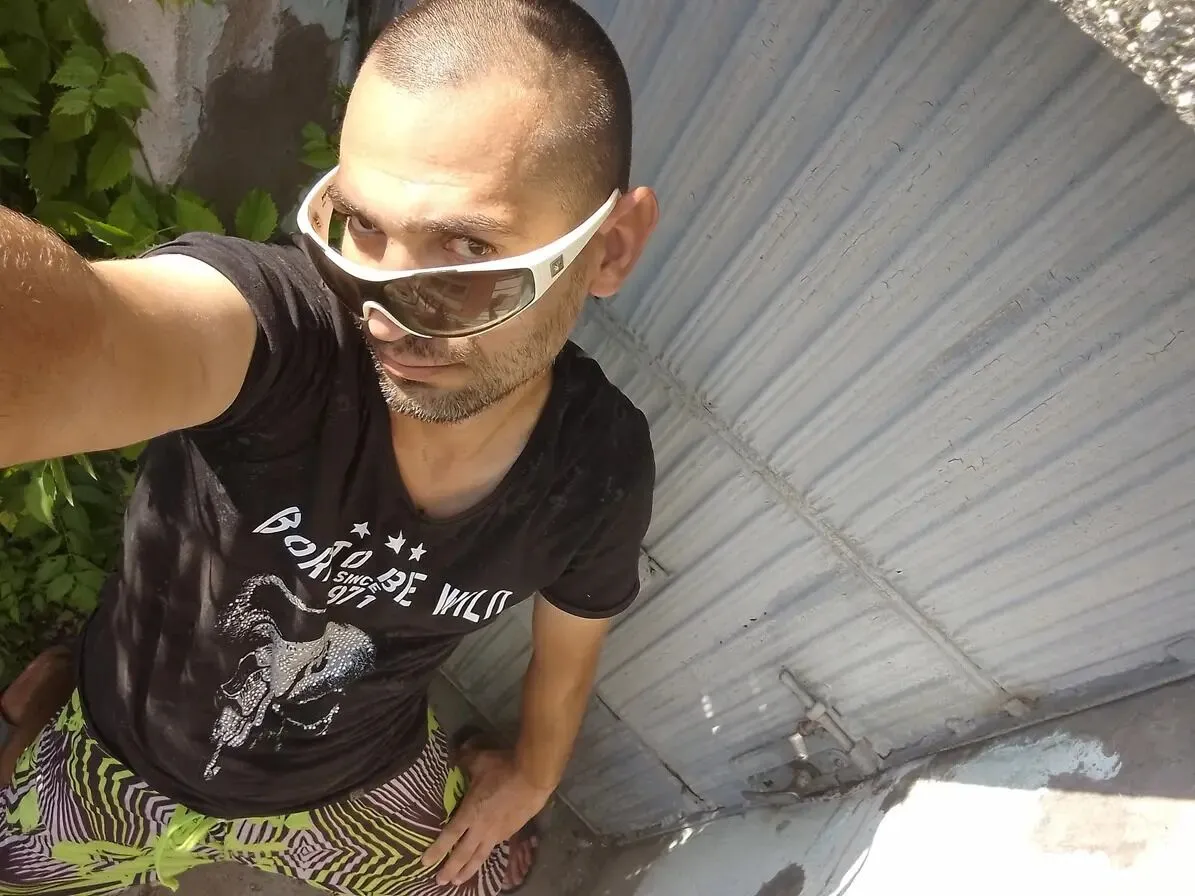Photo in gallery