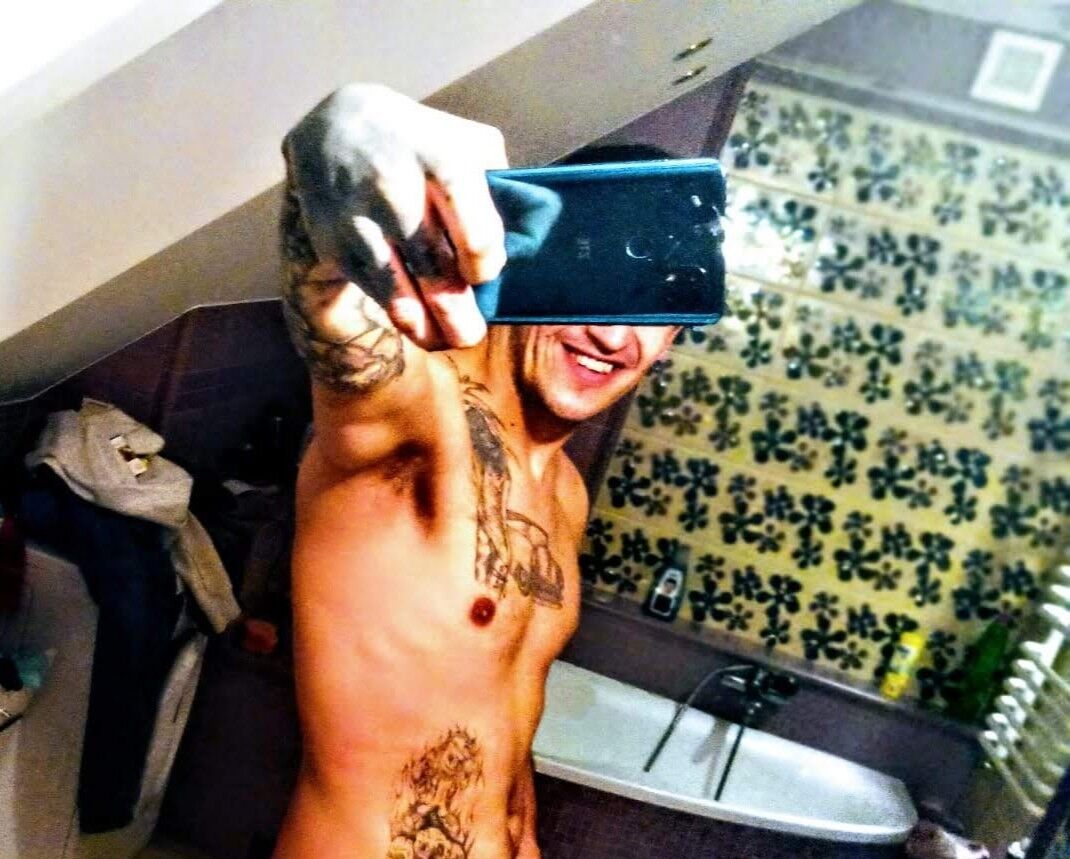 Photo in gallery