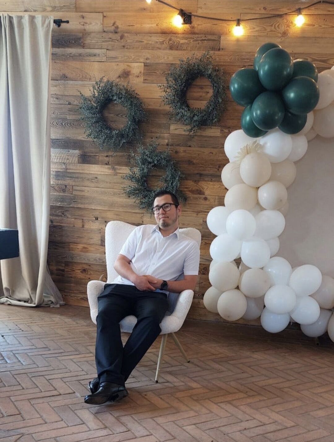 Photo in gallery