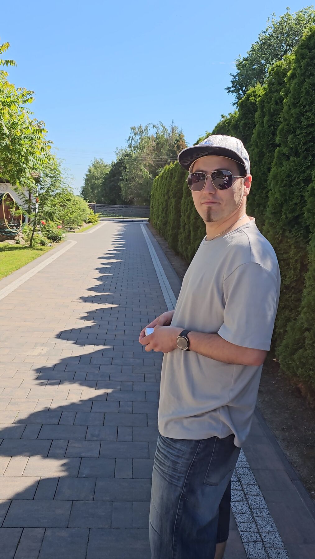 Photo in gallery