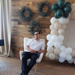 Photo in gallery