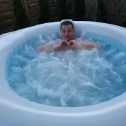 Zainteresowanyjest