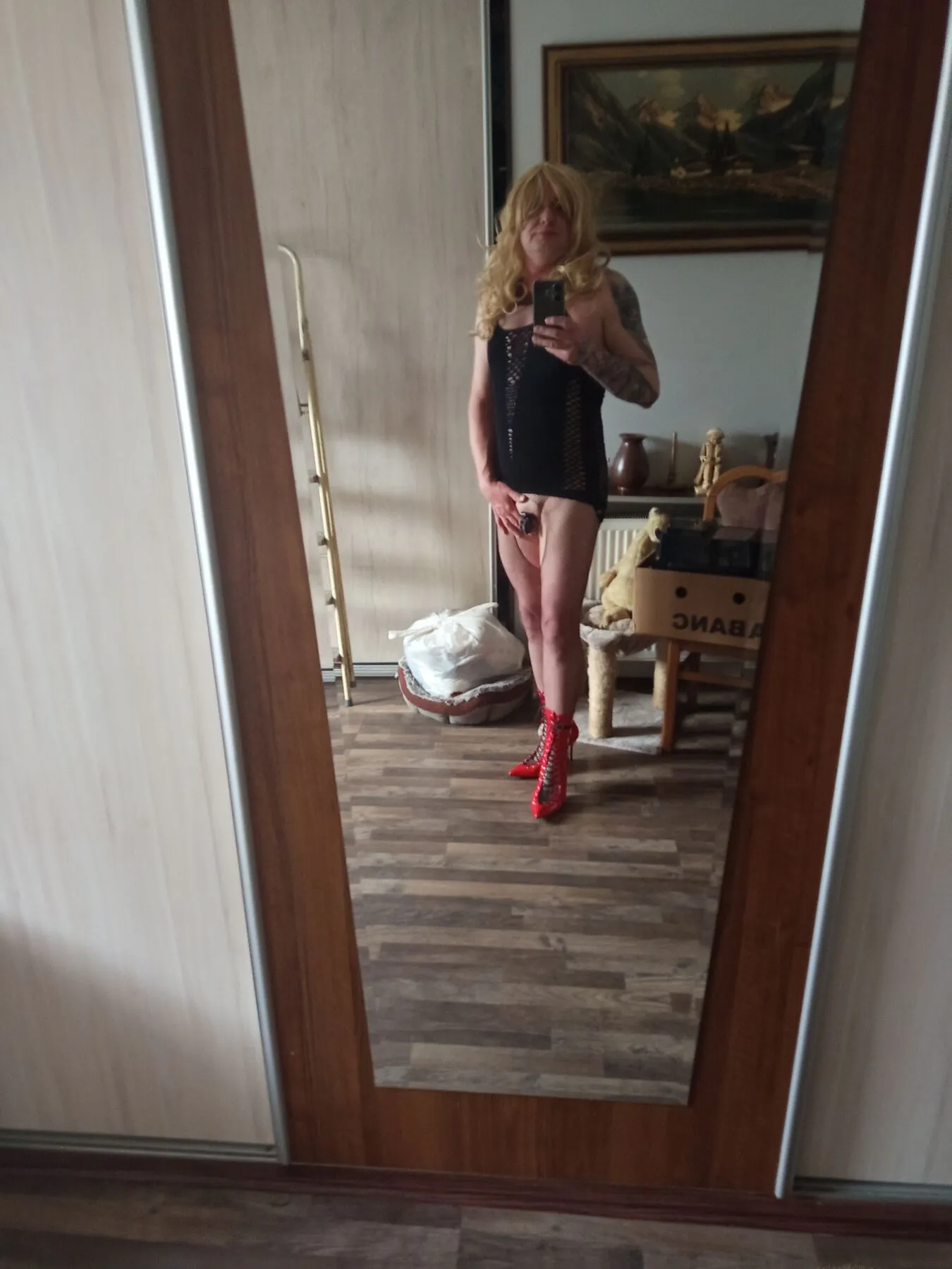 Photo in gallery
