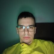 Duzykutaz - mann, 27 Jahre, Zbąszynek