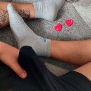 Orzeszek96