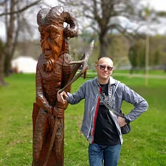 Photo in gallery