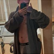 Stan2313