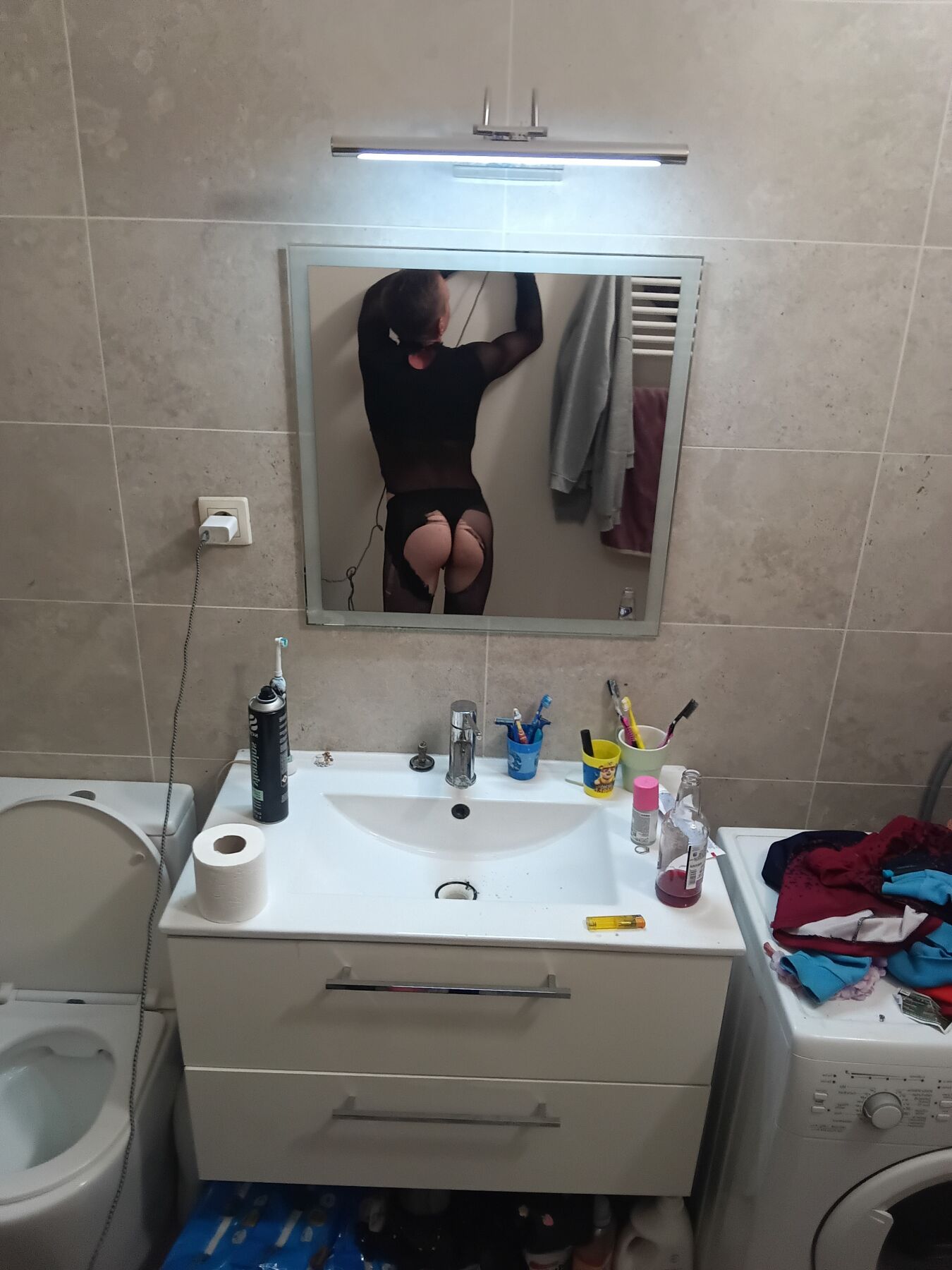 Photo in gallery