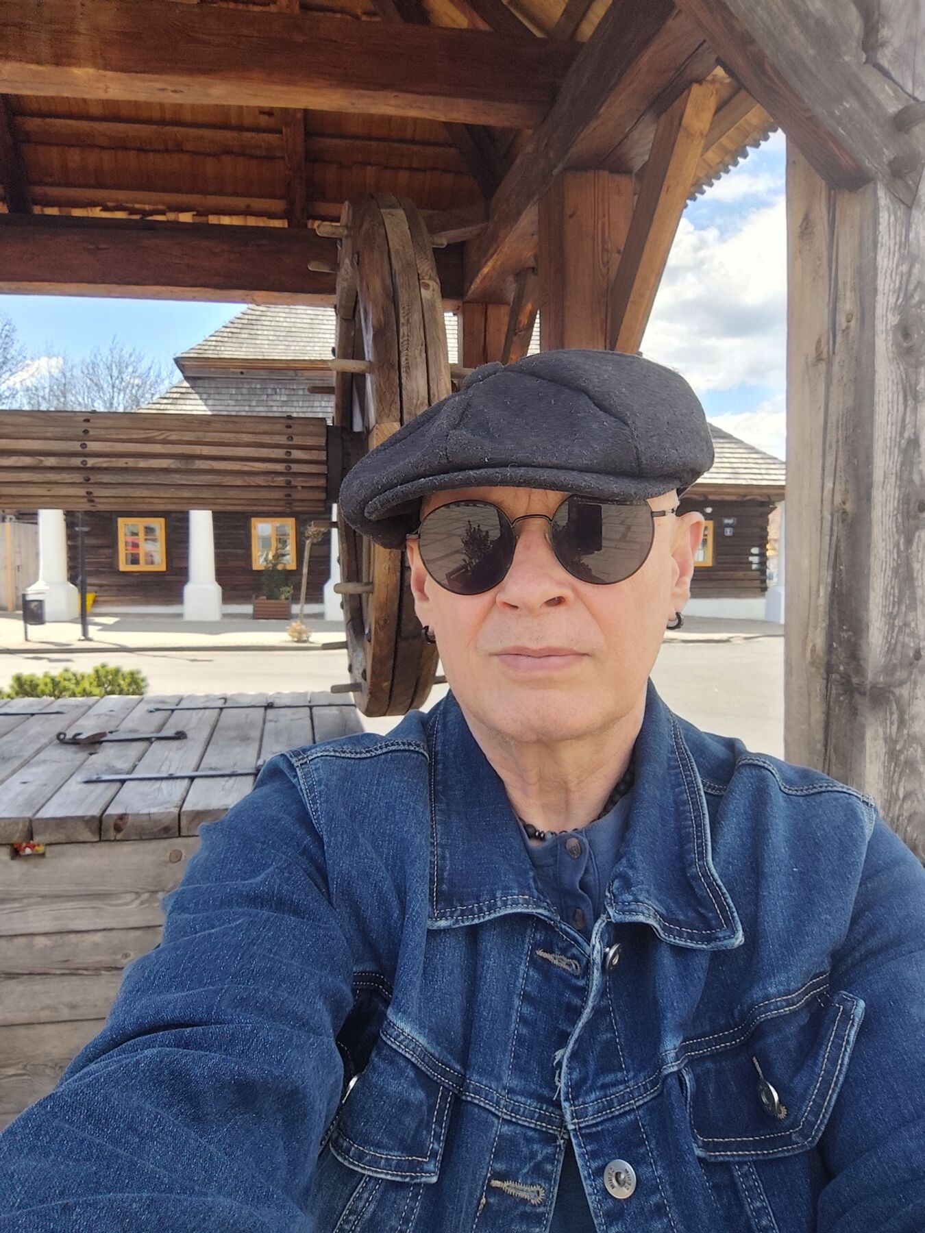 Photo in gallery