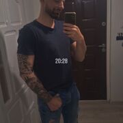 XtremeRaf