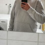 ForPleasure699