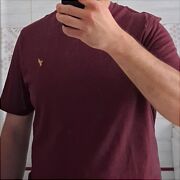 ForPleasure699
