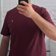ForPleasure699