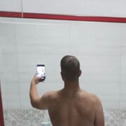 ForPleasure699