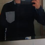 ForPleasure699