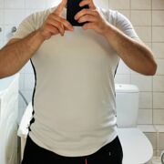 ForPleasure699