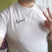 ForPleasure699