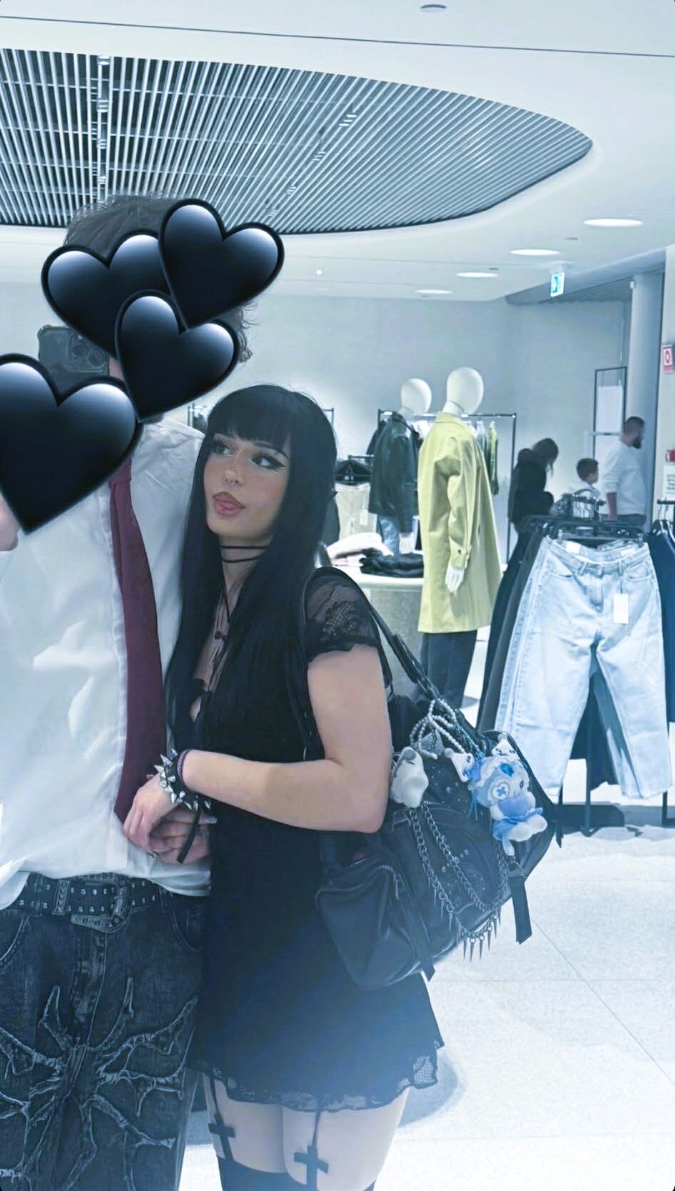 Photo in gallery