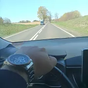 DelgadoNowy