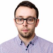 Homie2 - mann, 35 Jahre, Supraśl