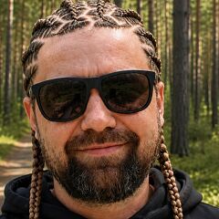 Photo in gallery