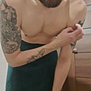 Adrian112