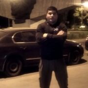 Murat15cm
