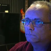 MikeBWood - mann, 53 Jahre, Stoke-On-Trent